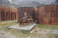 
DSC00075